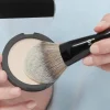 SEPHORA COLLECTION 12HR Setting & Mattifying Pressed Powder-universal - Image 3