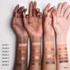 SEPHORA COLLECTION Precious Gemstones Mid-Size Eyeshadow Palette - Image 3
