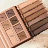 SEPHORA COLLECTION Precious Gemstones Mid-Size Eyeshadow Palette - Image 2