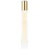 KAYALI YUM BOUJEE MARSHMALLOW | 81 Eau de Parfum Intense Travel Spray-10 mL eau de parfum spray