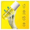 SOL DE JANEIRO RIO RADIANCE-240ML - Image 2