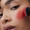 E.l.f Putty Blush - Tahiti - - Image 3