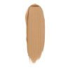ELF CAMO CC CREAM SPF 30 - LIGHT 240 W - - Image 2