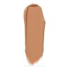 ELF CAMO CC CREAM SPF 30  -LIGHT 210 - - Image 2