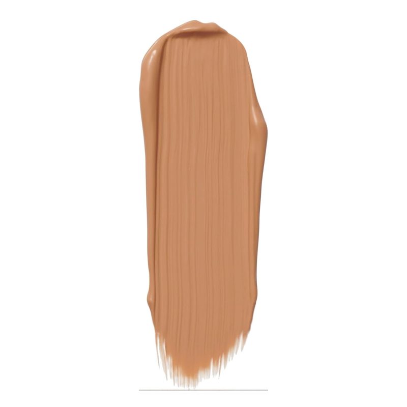 ELF CAMO CC CREAM SPF 30  -LIGHT 210 - - Image 2