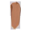 ELF CAMO CC CREAM FOUNDATION SPF 30 - LIGHT 280 N - - Image 2