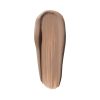 ELF CONTOUR - FAIR LIGHT - - Image 2