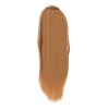 ELF CAMO CC CREAM FOUNDATION - MEDIUM 330 W - - Image 2