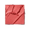 E.l.f Monochromatic Multi Stick - Glimmering Guava - - Image 2