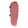 E.l.f Luminous Putty Blush - Bermuda - - Image 2
