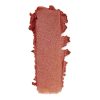 E.l.f Luminous Putty Blush - Belize - - Image 2