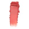 E.l.f Putty Blush - Tahiti - - Image 2
