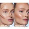 ELF CONTOUR - FAIR LIGHT - - Image 3