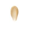 E.l.f Glow Reviver Lip Oil Glimmer - Citrine Gleam - - Image 2