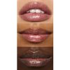 E.l.f Glow Reviver Lip Oil Glimmer - Citrine Gleam - - Image 3
