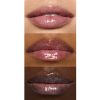 E.l.f Glow Reviver Lip Oil Glimmer - Opal- ogy tour - - Image 3