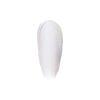 E.l.f Glow Reviver Lip Oil Glimmer - Opal- ogy tour - - Image 2