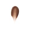 E.l.f Glow Reviver Lip Oil Glimmer - Chocoluxe - - Image 2