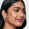 RARE BEAUTY SOFT PINCH LIQUID CONTOUR - SERENE - - Image 4