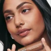 RARE BEAUTY SOFT PINCH LIQUID CONTOUR - SERENE - - Image 3