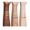 CHARLOTTE TILBURY HOLLYWOOD FLAWLESS FILTER 5.5ML - 3 FAIR PALE - - Image 4