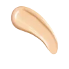CHARLOTTE TILBURY HOLLYWOOD FLAWLESS FILTER 5.5ML - 3 FAIR PALE - - Image 3