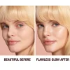 CHARLOTTE TILBURY HOLLYWOOD FLAWLESS FILTER 5.5ML - 3 FAIR PALE - - Image 2