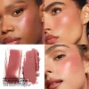 PATRICK TA DOUBLE TAKE CREME AND POWDER BLUSH - SHE GOES TO THE GYM - - Image 2