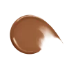 RARE BEAUTY SOFT PINCH LIQUID CONTOUR - SERENE - - Image 2