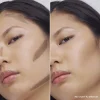 Sephora Cream Contour Stick - Light To Medium - - Image 3
