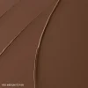 Sephora Cream Contour Stick - Medium To Tan - - Image 2