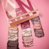SEPHORA Mega Mix Eyeshadow Palette - Image 3