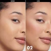 SEPHORA COLORFUL FACE PALETTE - 02 MEDIUM TAN - - Image 3