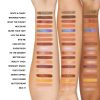 TOO FACED BETTER THAN CHOCOLATE EYESHADOW PALETTE - Image 3