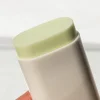 BEAUTY OF JOSEON MATTE SUN STICK SPF 50+ - Image 2