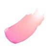 Pixi On-the-Glow Blush - CheekTone, pH Reactive Hydrating Tinted Moisture Blush Stick - Image 2