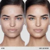 Makeup By Mario SoftSculpt Transforming Skin Enhancer - Light Medium - - Image 2