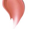 MAYBELLINE SUPER STAY TEDDY TINT - CURRENT MOOD - - Image 2