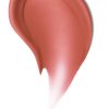 MAYBELLINE SUPERSTAY TEDDY TINT - SKINNY DIP - - Image 2