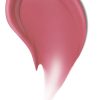 MAYBELLINE SUPERSTAY TEDDY TIND - KNEEHIGH- - Image 2
