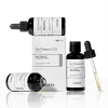 COSRX THE VITAMIN C 23 SERUM -SUPER VITAMIN E +HYALURONIC ACID - Image 2
