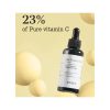 COSRX THE VITAMIN C 23 SERUM -SUPER VITAMIN E +HYALURONIC ACID - Image 3