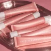 SUMMER FRIDAY LIP BUTTER BALM - BIRTHDAY CAKE - - Image 4