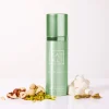 KAYALI  VANILLA | 28 Body Spray - Image 2
