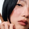RHODE PEPTIDE LIP SHAPE -  LUNGE - - Image 2