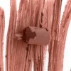 RHODE PEPTIDE LIP SHAPE -  LUNGE - - Image 3