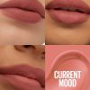 MAYBELLINE SUPER STAY TEDDY TINT - CURRENT MOOD - - Image 3