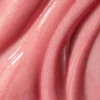 SUMMER FRIDAY LIP BUTTER BALM - BIRTHDAY CAKE - - Image 2