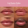 SUMMER FRIDAY LIP BUTTER BALM - BIRTHDAY CAKE - - Image 3