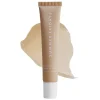 Summer Fridays  Lip Butter Balm for Hydration & Shine-Color: Vanilla - sheer clear
